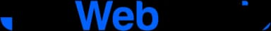 OneWebMedia